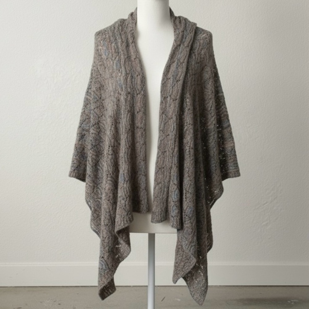 Vintage Chicos  cardigan
